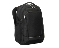 Targus Voyager EXP Travel Backpack 17” - 1539100 - zdjęcie 3